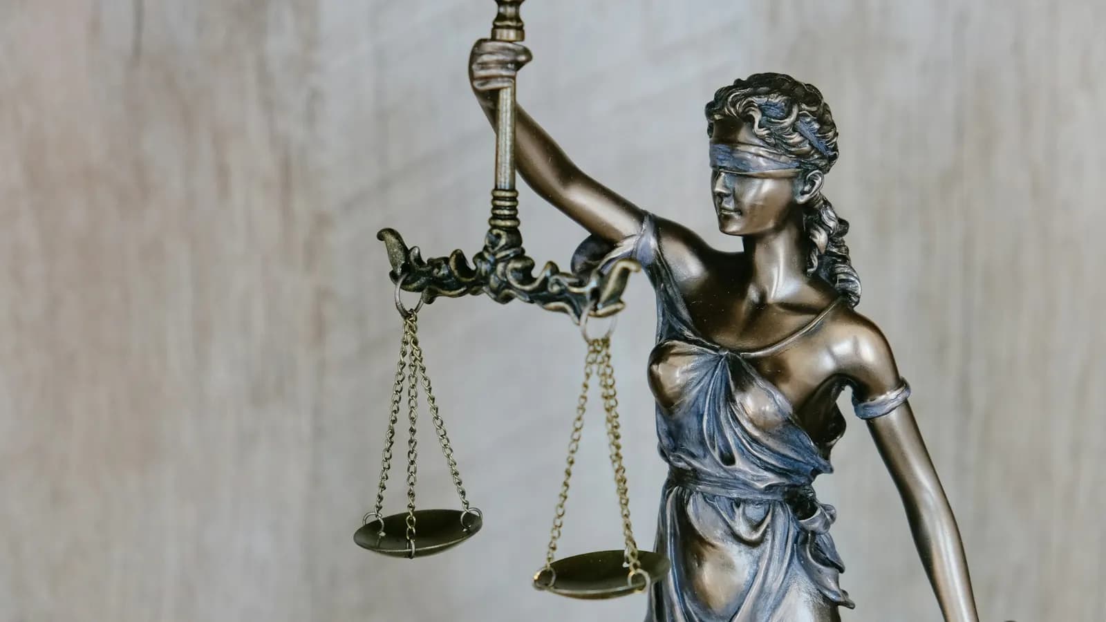 Despachos de abogados y notarios